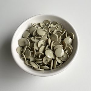 Taupe - KAM Snaps